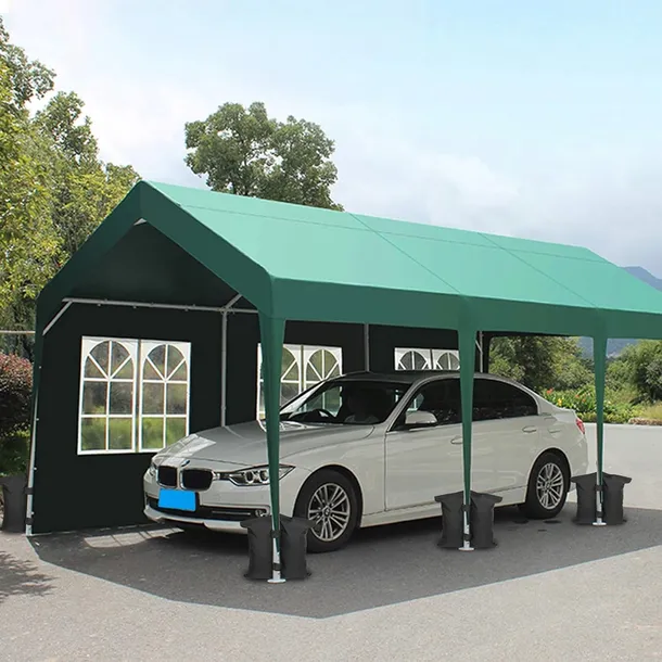 015-x-048-x-035m-dlugosc-0-cm