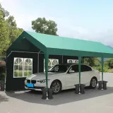 015-x-048-x-035m-dlugosc-0-cm