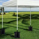 015-x-048-x-035m-wysokosc-0-cm