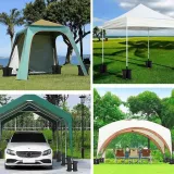 015-x-048-x-035m-liczba-scianek-bocznych-brak-kolor-czarny