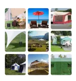 015-x-048-x-035m-liczba-scianek-bocznych-brak-dlugosc-0-cm