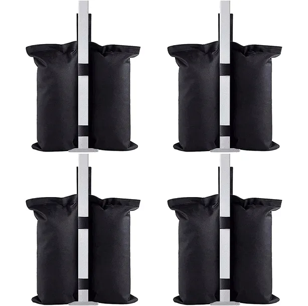 015-x-048-x-035m-liczba-scianek-bocznych-brak-szerokosc-0-cm