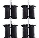 015-x-048-x-035m-liczba-scianek-bocznych-brak-szerokosc-0-cm