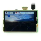 ekran-dotykowy-lcd-tft-35-480x320px