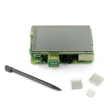 wyswietlacz-tft-35-rysik-radiatory-kod-producenta-b010601
