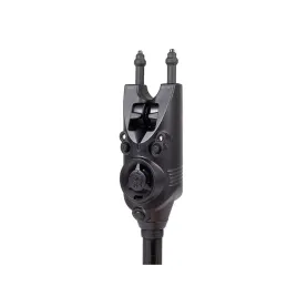 elektroniczny-sygnalizator-bran-nash-r3