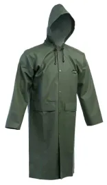 plaszcz-jaxon-prestige-s