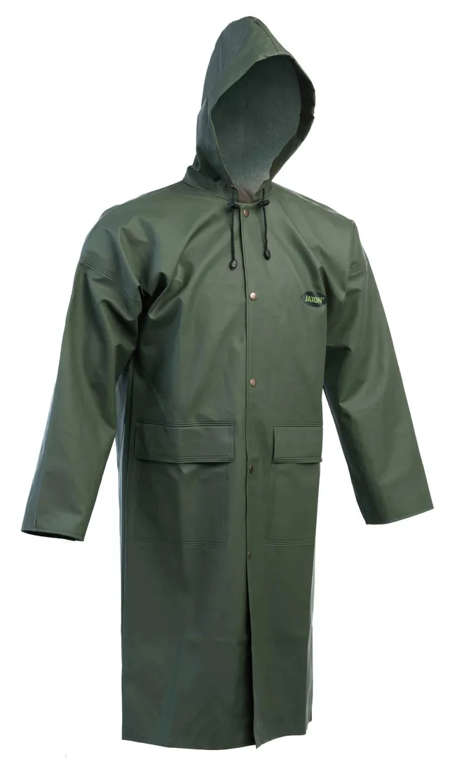 plaszcz-jaxon-prestige-s