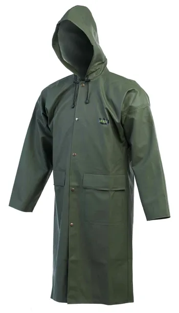 plaszcz-jaxon-prestige-s-rozmiar-s