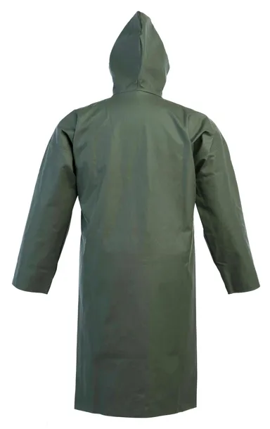 plaszcz-jaxon-prestige-s-waga-z-opakowaniem-1-kg