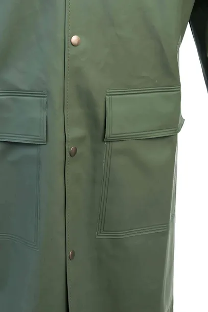 plaszcz-jaxon-prestige-s-material-dominujacy-poliester