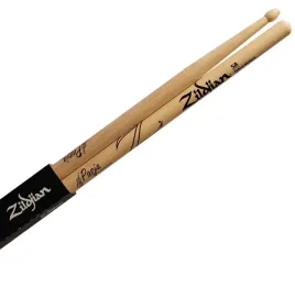 palki-perkusyjne-zildjian