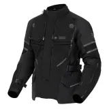 kurtka-tekstylna-rebelhorn-range-black-m
