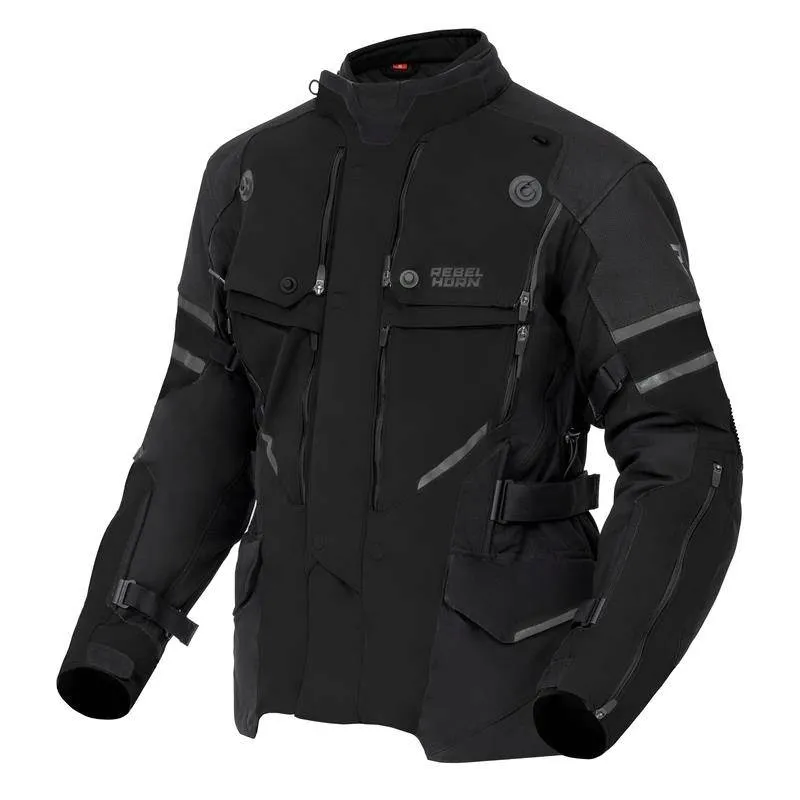 kurtka-tekstylna-rebelhorn-range-black-m