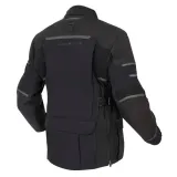 kurtka-tekstylna-rebelhorn-range-black-m-rozmiar-m