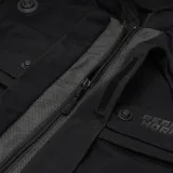kurtka-tekstylna-rebelhorn-range-black-m-waga-z-opakowaniem-4-kg