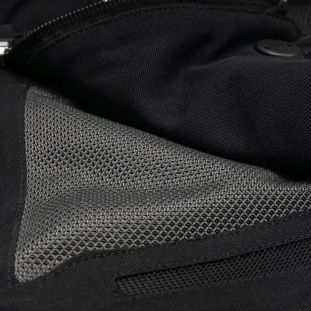 kurtka-tekstylna-rebelhorn-range-black-m-material-tekstylia