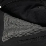 kurtka-tekstylna-rebelhorn-range-black-m-material-tekstylia
