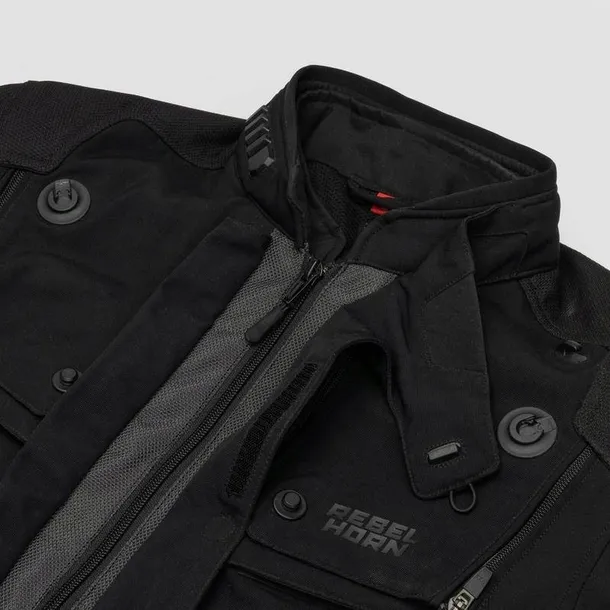 kurtka-tekstylna-rebelhorn-range-black-m-rodzaj-meskie