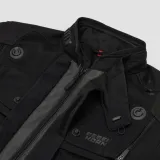 kurtka-tekstylna-rebelhorn-range-black-m-rodzaj-meskie