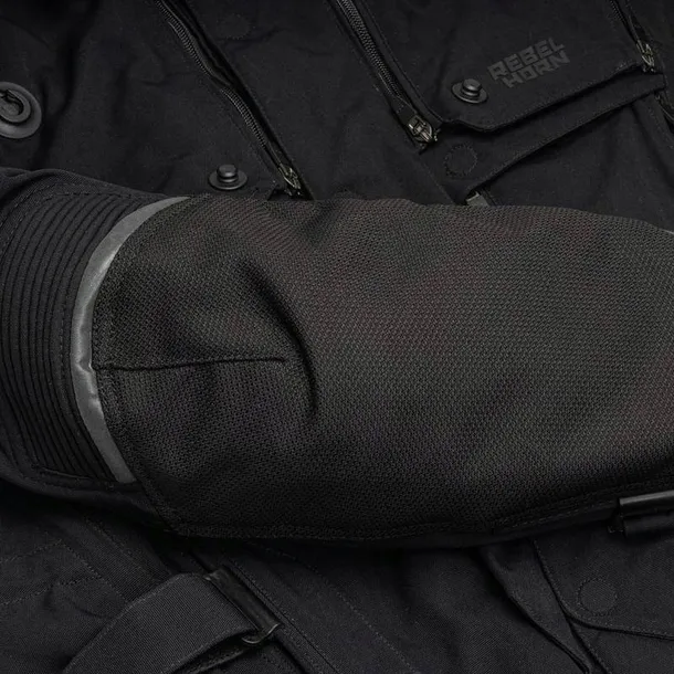 kurtka-tekstylna-rebelhorn-range-black-m-cechy-dodatkowe-membrana