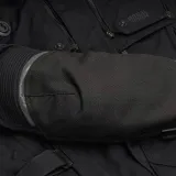 kurtka-tekstylna-rebelhorn-range-black-m-cechy-dodatkowe-membrana