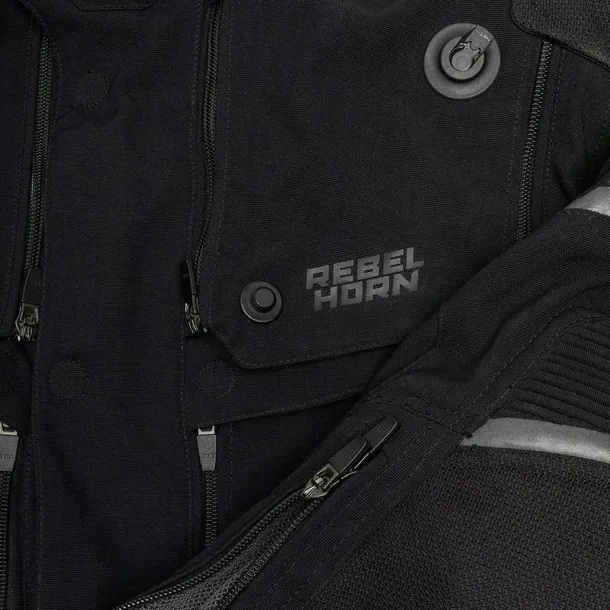 kurtka-tekstylna-rebelhorn-range-black-m-kolor-czarny