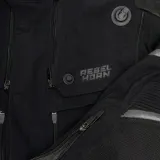 kurtka-tekstylna-rebelhorn-range-black-m-kolor-czarny