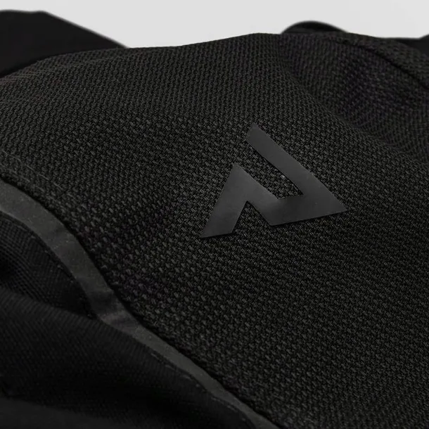 kurtka-tekstylna-rebelhorn-range-black-m-przeznaczenie-turystyka