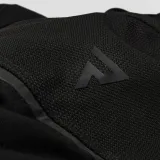 kurtka-tekstylna-rebelhorn-range-black-m-przeznaczenie-turystyka