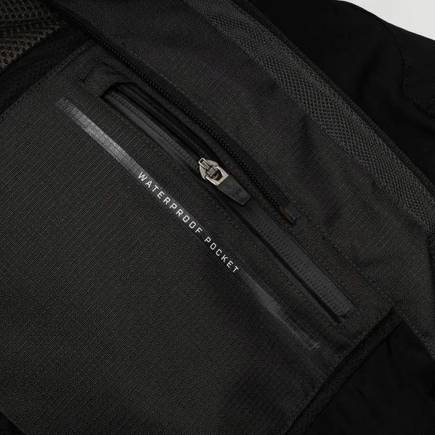 kurtka-tekstylna-rebelhorn-range-black-m-model-range