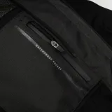 kurtka-tekstylna-rebelhorn-range-black-m-model-range