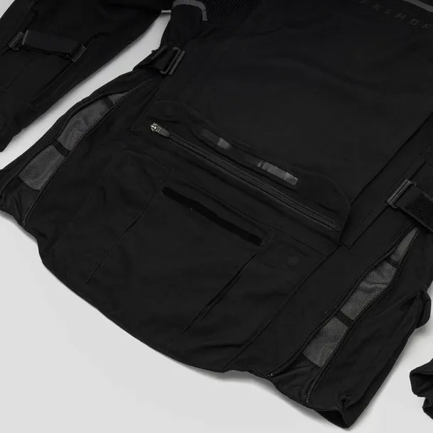 kurtka-tekstylna-rebelhorn-range-black-m-numer-katalogowy-producenta-rh-tj-range