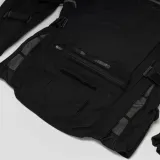 kurtka-tekstylna-rebelhorn-range-black-m-numer-katalogowy-producenta-rh-tj-range