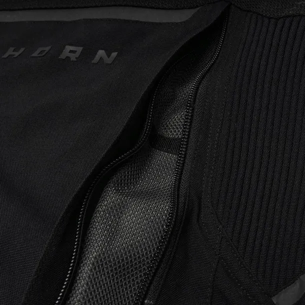 kurtka-tekstylna-rebelhorn-range-black-m-producent-rebelhorn