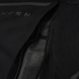 kurtka-tekstylna-rebelhorn-range-black-m-producent-rebelhorn