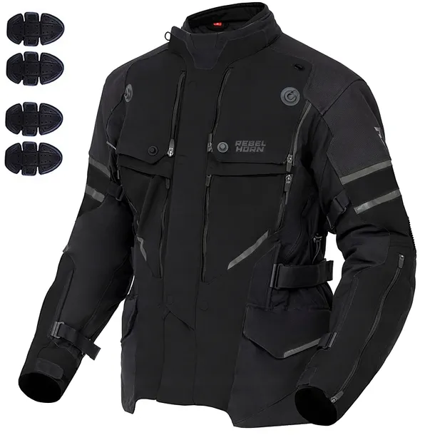 kurtka-tekstylna-rebelhorn-range-black-m-dopasowanie-rekawow-wersja-normalna