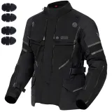 kurtka-tekstylna-rebelhorn-range-black-m-dopasowanie-rekawow-wersja-normalna