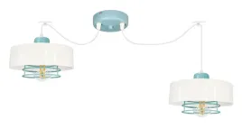 lampa-sufitowa-jasnociemno-e27-bialy