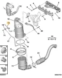 citroen-oe-1714p1-producent-czesci-citroen-oe