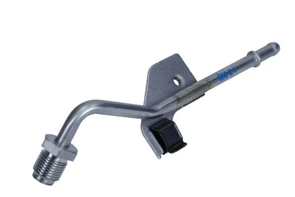 citroen-oe-1714p1-typ-samochodu-samochody-dostawcze