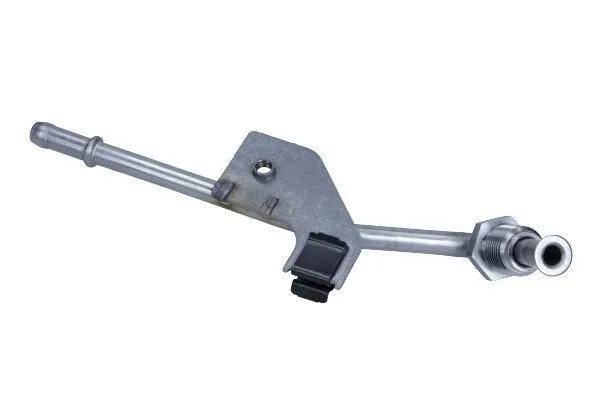 citroen-oe-1714p1-waga-z-opakowaniem-1-kg