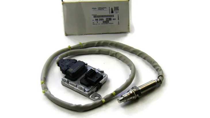 citroen-oe-1714p1-waga-produktu-1-kg