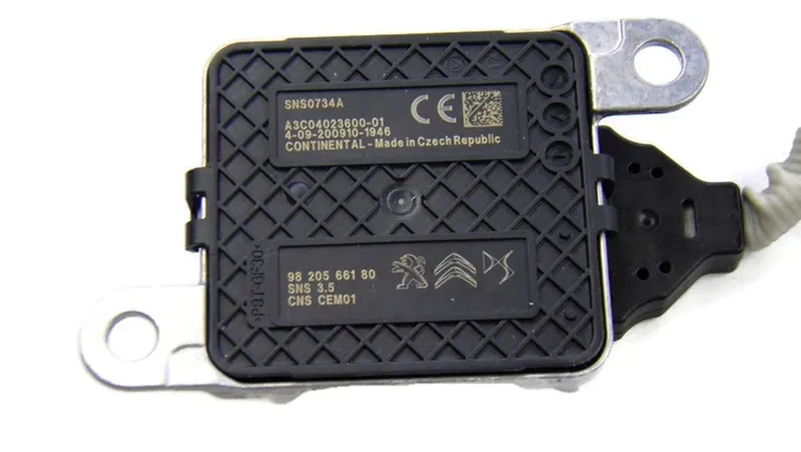 citroen-oe-1714p1-numer-katalogowy-czesci-1714p1