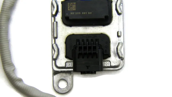 citroen-oe-1714p1-wersja-europejska