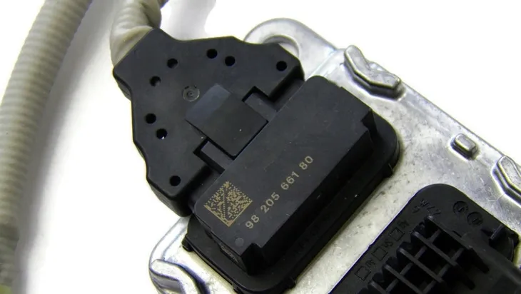 citroen-oe-1714p1-producent-czesci-citroen-oe-typ-samochodu-samochody-dostawcze