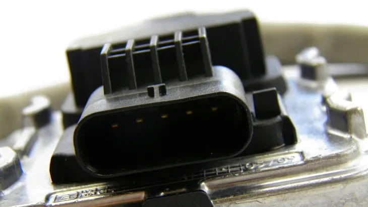 citroen-oe-1714p1-producent-czesci-citroen-oe-waga-z-opakowaniem-1-kg