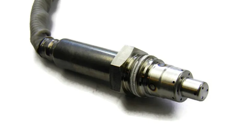 citroen-oe-1714p1-producent-czesci-citroen-oe-waga-produktu-1-kg