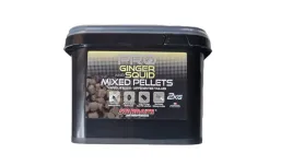 starbaits-ginger-squid-pellet-mixed-2kg-lyzka