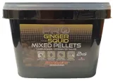 starbaits-ginger-squid-pellet-mixed-2kg-lyzka-marka-starbaits